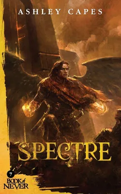 Produktbild von Spectre