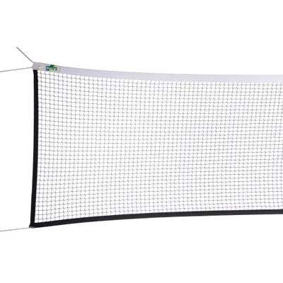Produktbild von Sport-Thieme Badmintonnetz "Competition"