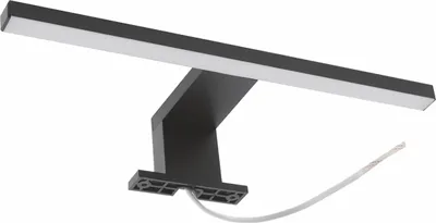 Produktbild von VCM LED Beleuchtung | Spiegel Licht | Lampe | | Badezimmer - Blino