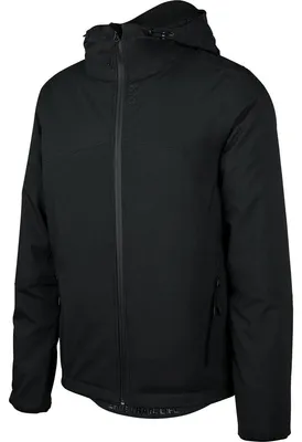 Produktbild von iXS Carve All-Weather Insulated jacket 2.0 black XXL