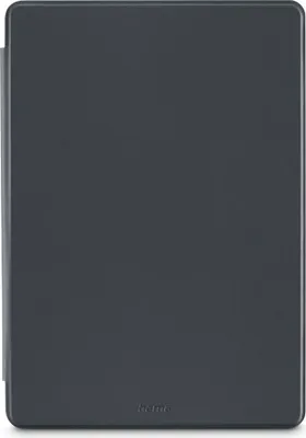 Image de Hama 00222017. Type d'étui : Folio, Compatibilité de la marque : Samsung, Compatibilité : Galaxy Tab A9+, Taille d'écran maximale : 27,9 cm (11"). Poids : 470 g (00222017)