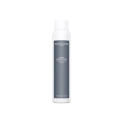 Produktbild von Thermal Protection Sachajuan 200ml