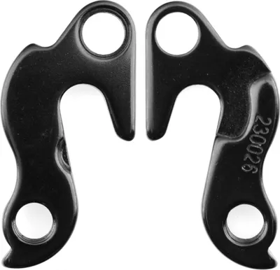 Immagine prodotto di V BIKE Gancio per deragliatore