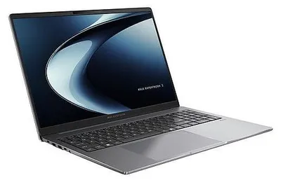 Produktbild von ASUS ExpertBook P3 G1 P3606CCA-MB0004X, Intel Core Ultra 5, 40,6 cm (16"), 1920 x 1200 Pixel, 16 GB, 512 GB, Windows 11 Pro
