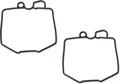 Obrázek produktu pro 2x těsnění plovákové komory pro HONDA CB CBX CM CX FT GL, FBG-102 16010-413-004