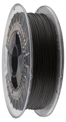 Image de PrimaSelect NylonPower Fibre de verre - 2,85 mm - 500 g - Noir