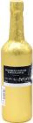 Produktbild von Monokultivares natives Olivenöl extra Taggiasca 750 ml Olio Anfosso