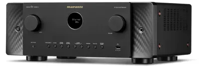 Obrázek produktu pro Marantz CINEMA 60DAB SERIES 2 (černá)