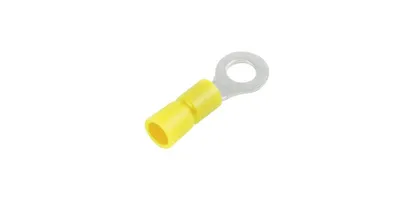 Immagine prodotto di RINGÖSE - BLAU 8,4 mm
