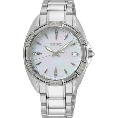 Produktbild von SEIKO WATCHES Mod. SKK883P1 Uni