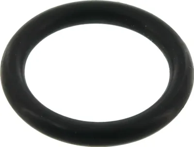 Produktbild von O-Ring ø 12x2 zur Kickstarterwelle bei M500-M700-Motoren