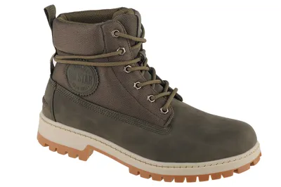 Zdjęcie produktu dla Big Star Buty KK174205