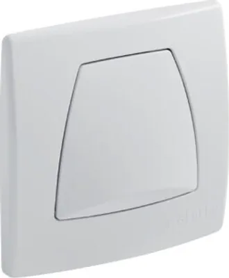 Produktbild von Geberit 240562211 Twinline BetPl. für UR-Strg.