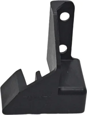 Produktbild von TOYOTA Avensis Scheinwerferhalter links vorne 81196-05030 OE