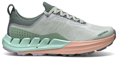 Immagine prodotto di Scarpa da outdoor da donna PYROX W, taglia 36