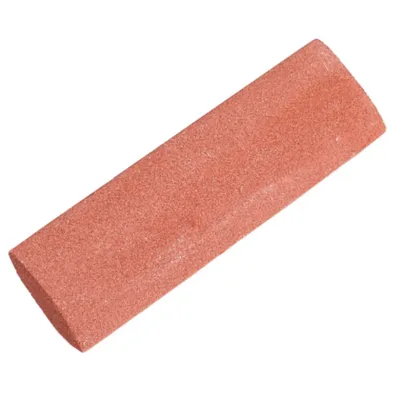 Image de Kerbl Pierre à aiguiser pour couteau à sabot