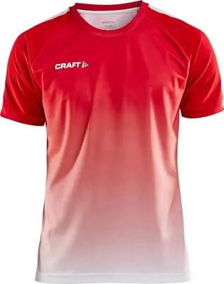 Image de Craft Pro Control Fade Jersey M