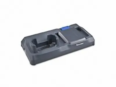 Produktbild von Intermec 871-033-021