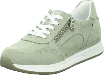 Produktbild von Marco Tozzi Schuhe 228370426728, Größe: 36