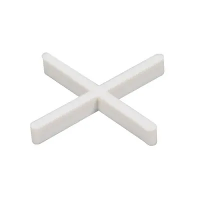 Zdjęcie produktu dla Plastikowa przekładka, 1 mm, 150 sztuk