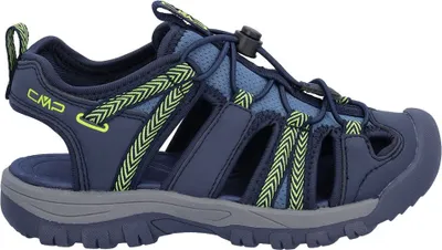 Produktbild von Cmp Theseus Sandalen Blau EU 32 Blau EU 32