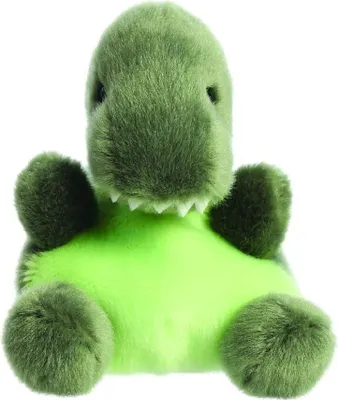 Immagine prodotto di Aurora World GmbH Palm Pals - Tyranno Rex