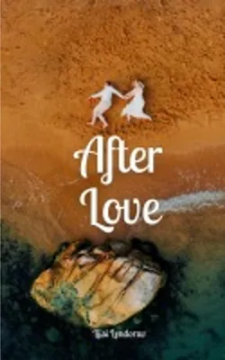 Obrázok produktu pre After Love