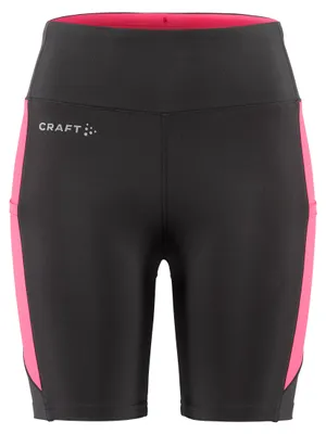 Produktbild von craft W ADV Essence 2 Shorts XS