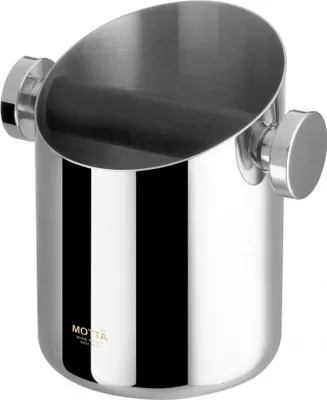 Image de Motta 
Récipient de frappe 10,5 cm