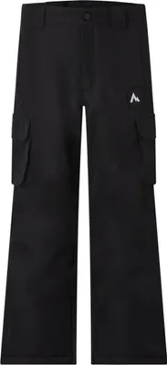 Imagen del producto de McKinley Pantalones Gabbe, 408728, Talla: 140
