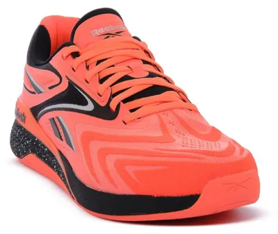 Zdjęcie produktu dla Reebok Buty 10024442BRN