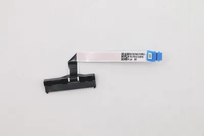 Obrázek produktu pro Kabel FFC 2,5 pevného disku Lenovo M930 (5C10U58160)