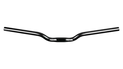 Produktbild von Ergotec Riser 30 Mas Lenker Silber 25.4 mm / 620 mm Silber 25.4 mm