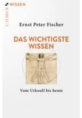 Obrázok produktu pre Das wichtigste Wissen