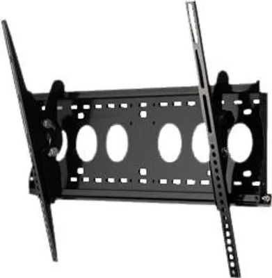 Zdjęcie produktu dla AG Neovo LMK-03, 100 kg, 106,7 cm (42"), 2,49 m (98"), 800 x 500 mm, 0 - 15°