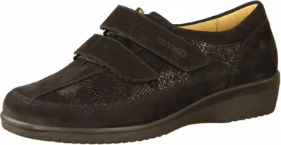 Obrázok produktu pre Športová dámska obuv Ganter slip-on