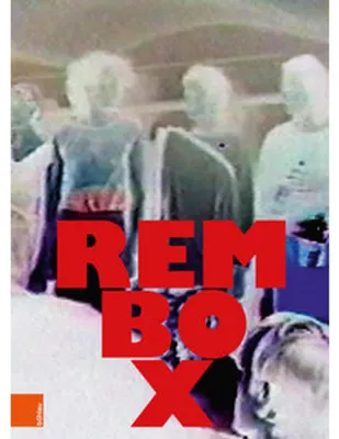 Image de REMbox