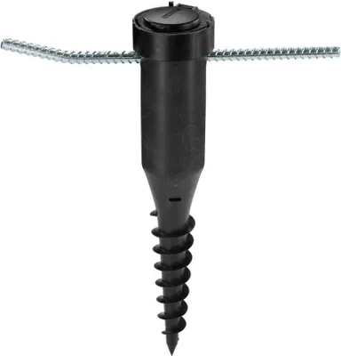 Immagine prodotto di Leifheit 85607 giravite e bullone 1 pz Vite