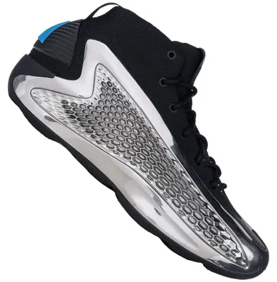 Produktbild von 42 2/3|adidas x ANTHONY EDWARDS 1 Herren Basketballschuhe JI0424