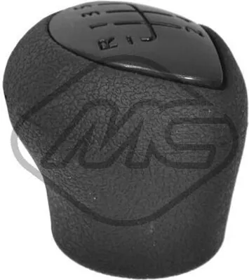 Obrázek produktu pro Knoflíky převodovky Metalcaucho