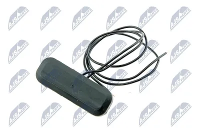 Produktbild von NTY Schalter Heckklappe EZC-PL-017 für OPEL INSIGNIA Caravan Meriva B (S10) INSIGNIA INSIGNIA Stufenheck INSIGNIA A Country Tourer (G09)