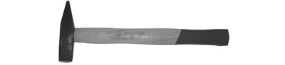 Immagine prodotto di Martello da fabbro SW in acciaio 100 gr. 50101L