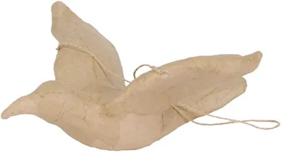 Produktbild von Décopatch SA154O, Bastelset für Kinder, 5 Jahr(e), Papier
