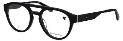 Zdjęcie produktu dla Calvin Klein Jeans Mod. Ckj24633 52001