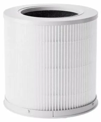 Zdjęcie produktu dla Filtr do oczyszczacza powietrza Smart Air Purifier 4 Compact - zamiennik BHR5861GL, 6934177775352
