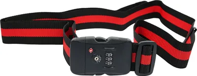 Image de Juge Czech RV.TSA.319.C