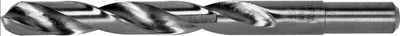 Imagen del producto de Yato YT-44238, 1 unidad