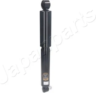 Produktbild von JAPANPARTS Stoßdämpfer Hinten für RENAULT LAGUNA I (B56, 556) MM-00408