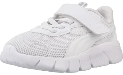 Produktbild von PUMA 31152307 Weiß