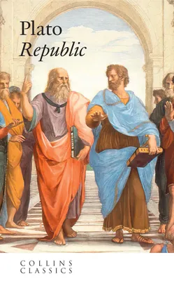 Produktbild von Xrepublic_Classics Pb